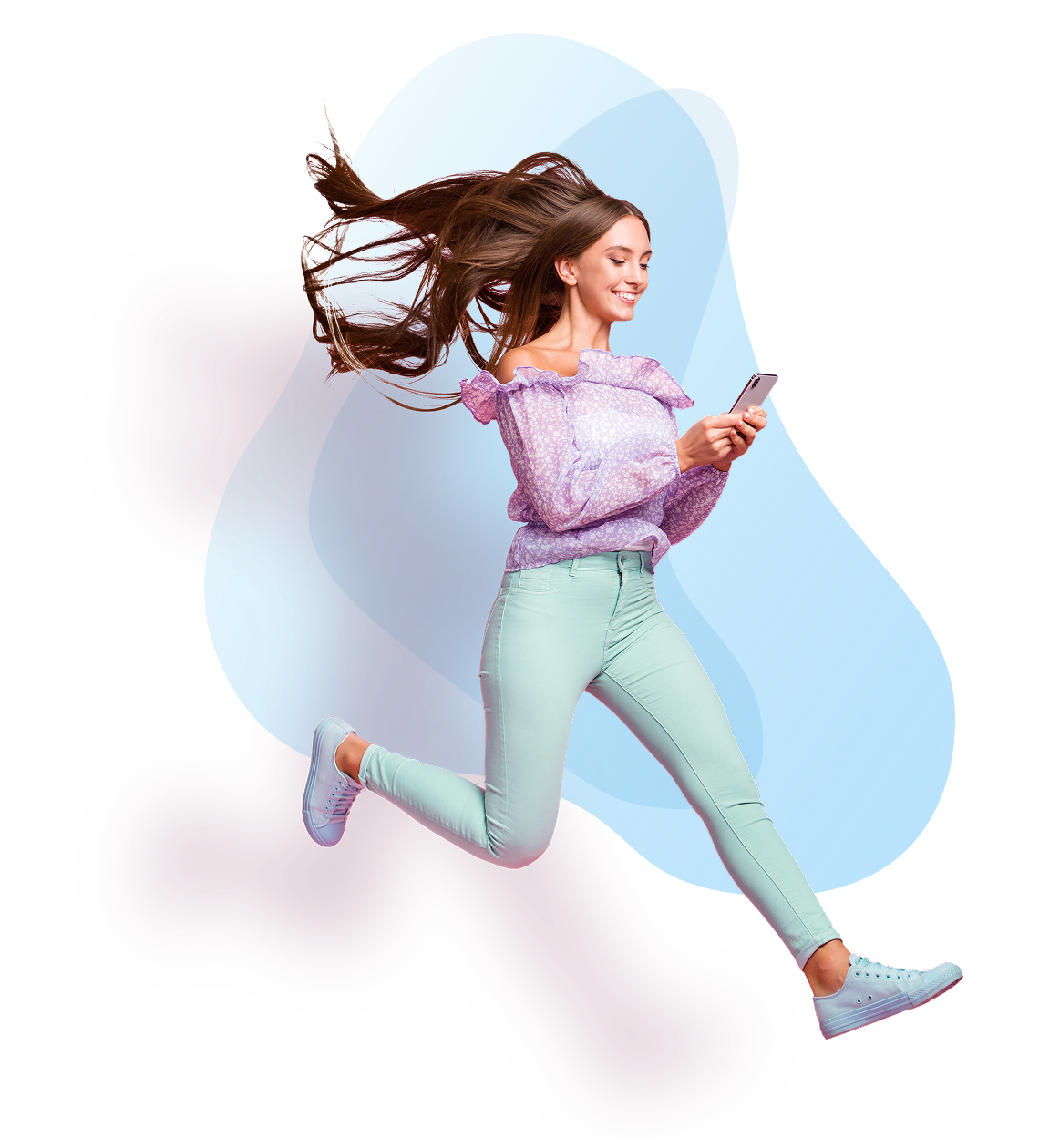 About us - Owain headshot