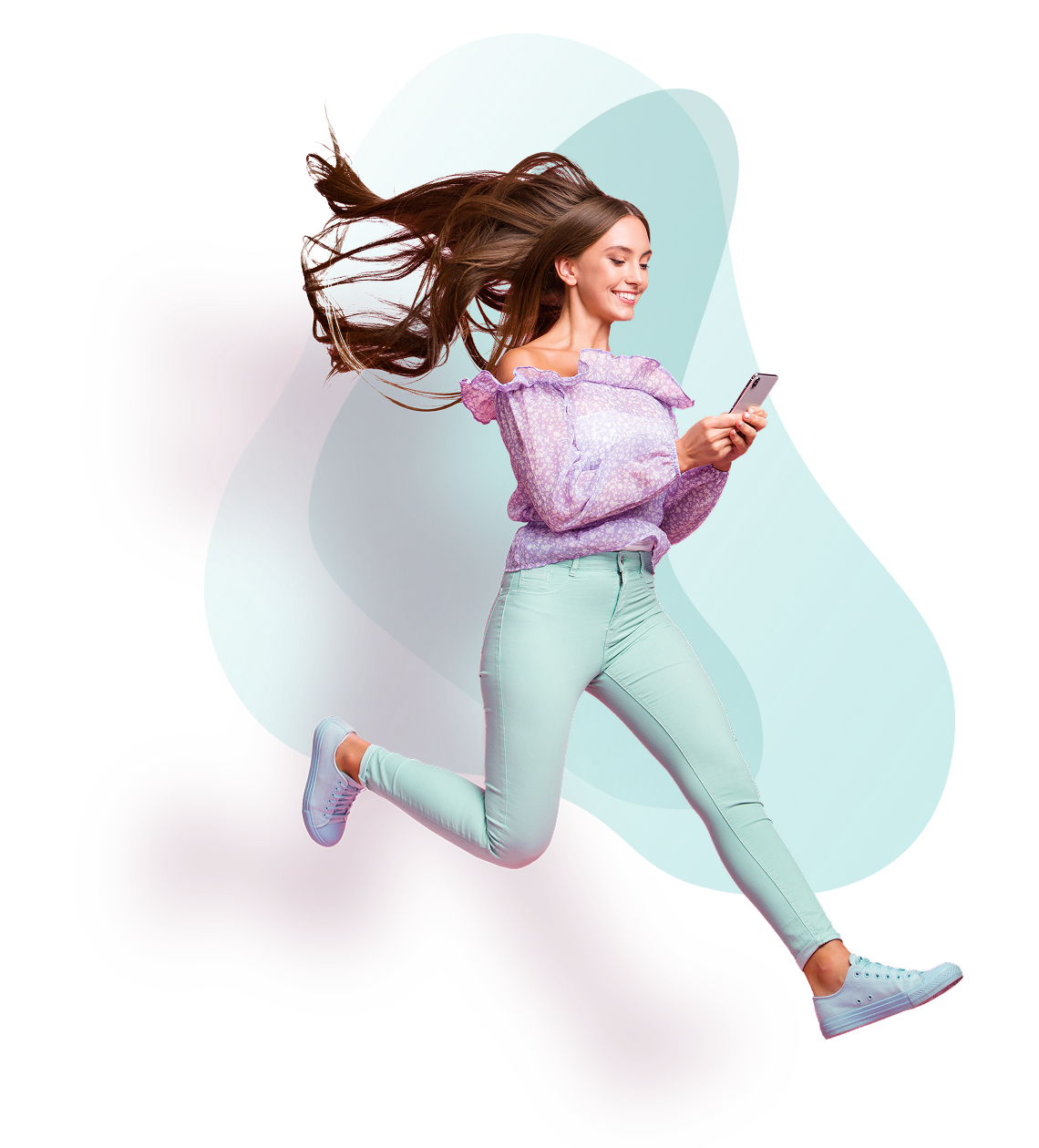 About us - Owain headshot