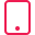 Tablets category icon